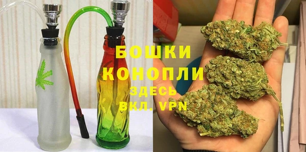 соль ск Горно-Алтайск